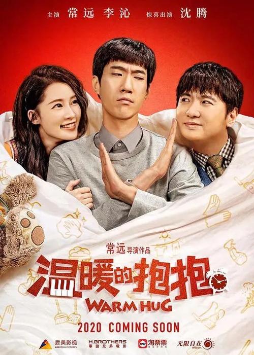 勘察资质证书哪里有卖